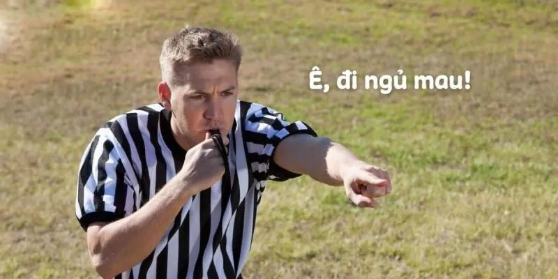 Meme thiếu ngủ khiến bạn cảm thấy đồng cảm với những ai không ngủ đủ giấc