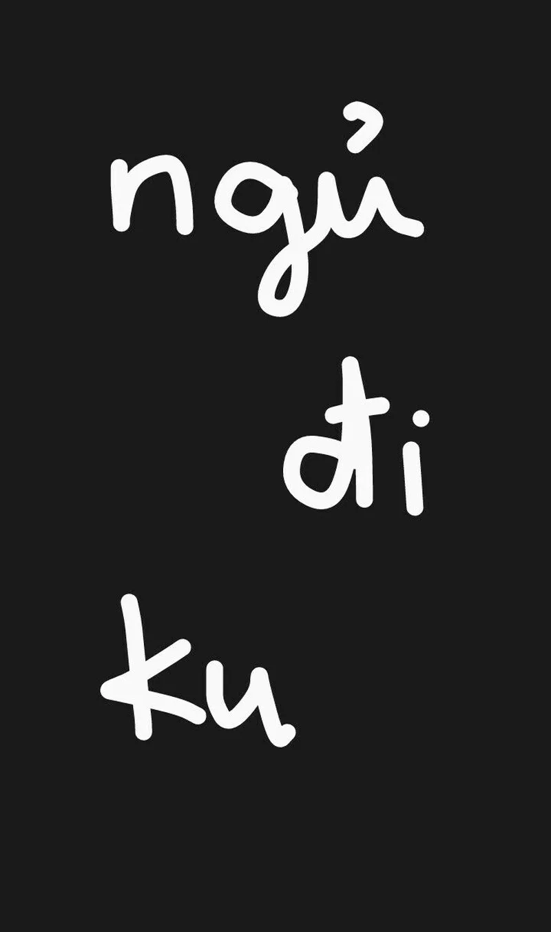 Chúc ngủ ngon với meme dễ thương khiến bạn mỉm cười