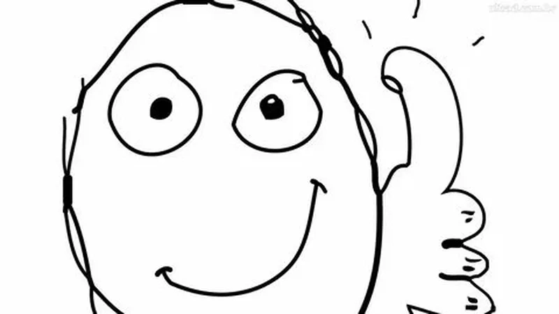 Loopy meme ok mang lại những khoảnh khắc hài hước không thể quên