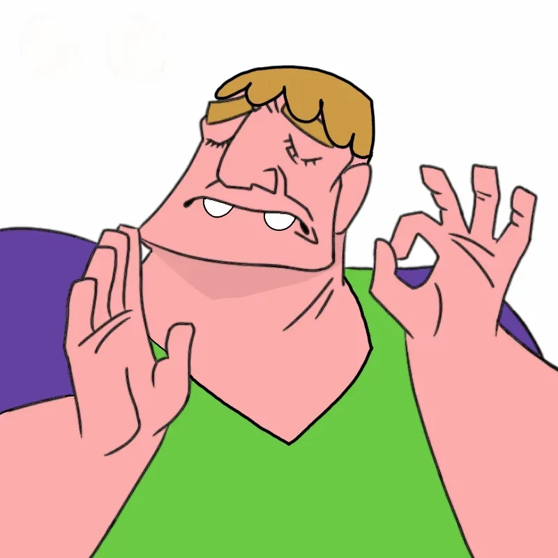 Ảnh ok meme khiến mọi người không thể nhịn cười