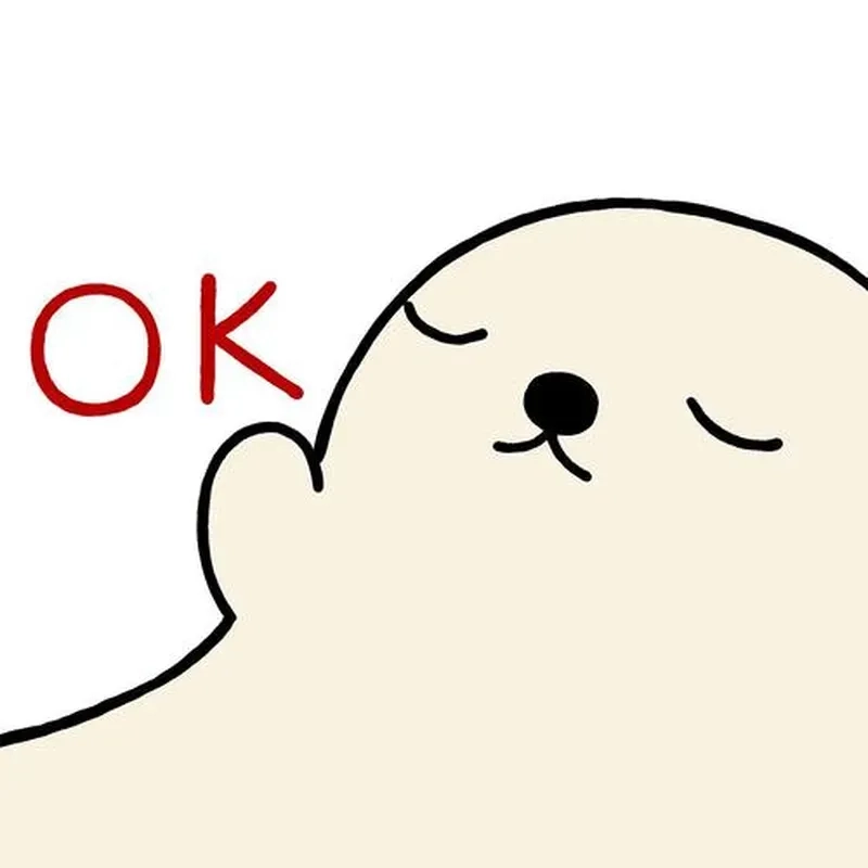 Crying ok meme chạm đến trái tim của những người yêu thích cảm xúc