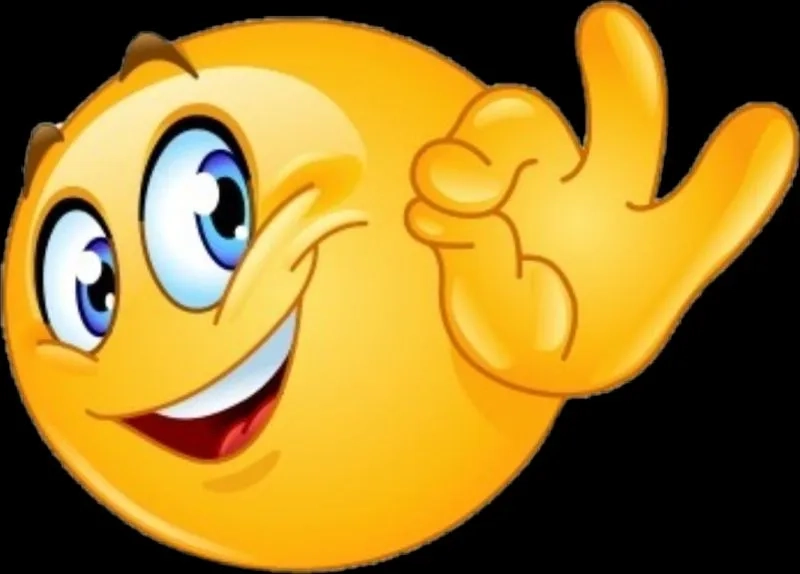 Hình meme ok khiến bạn không thể không chia sẻ với bạn bè