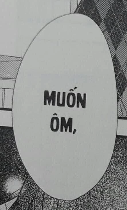 Meme thằng da đen ôm đầu khiến mọi người không thể nhịn cười