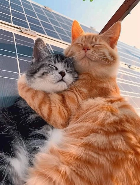 Meme chó ôm đầu mang lại sự dễ thương cho người xem