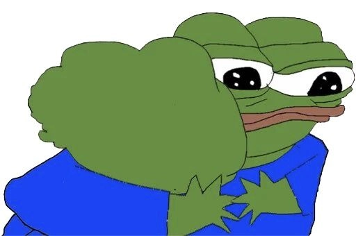 Meme ôm đầu bất ngờ khiến bạn không thể không cảm thấy thích thú