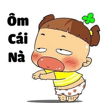 Ảnh meme ôm đầu khiến bạn không thể không chia sẻ với bạn bè