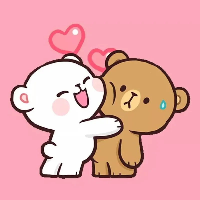 Meme mèo ôm chân mang lại tiếng cười cho những ai yêu thích động vật