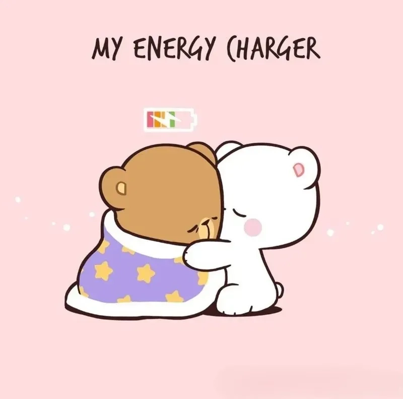 Meme mèo ôm mặt khóc chạm đến trái tim của những người yêu mèo