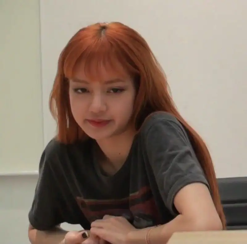 Meme rose mang lại những khoảnh khắc vui vẻ cho người xem