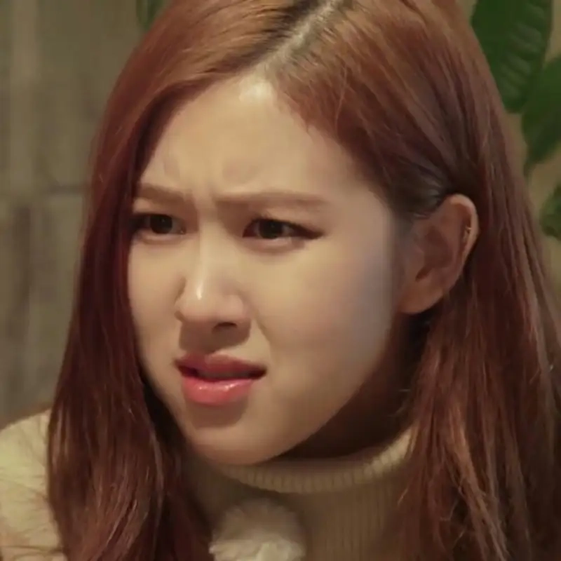 Blackpink meme stickers khiến bạn không thể không yêu thích sự dễ thương