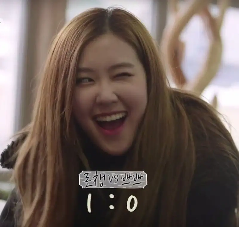 Blackpink kill this love meme mang lại những khoảnh khắc vui vẻ cho người xem