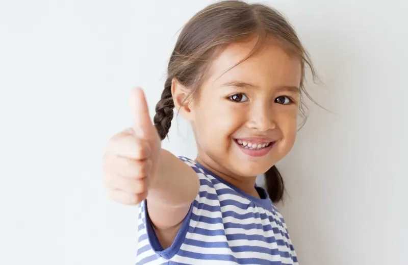 Meme thích thể hiện những cảm xúc chân thật và hài hước