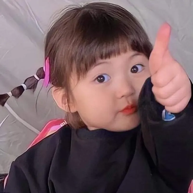 Meme thích thú khiến bạn không thể không cảm thấy vui vẻ