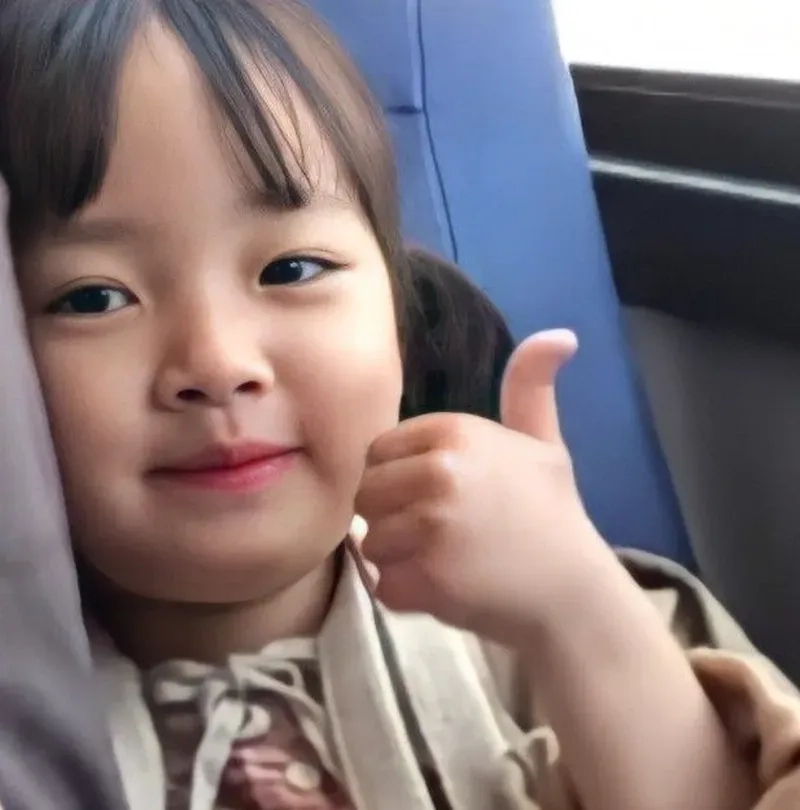 Meme thích quá mang lại những khoảnh khắc hài hước không thể quên