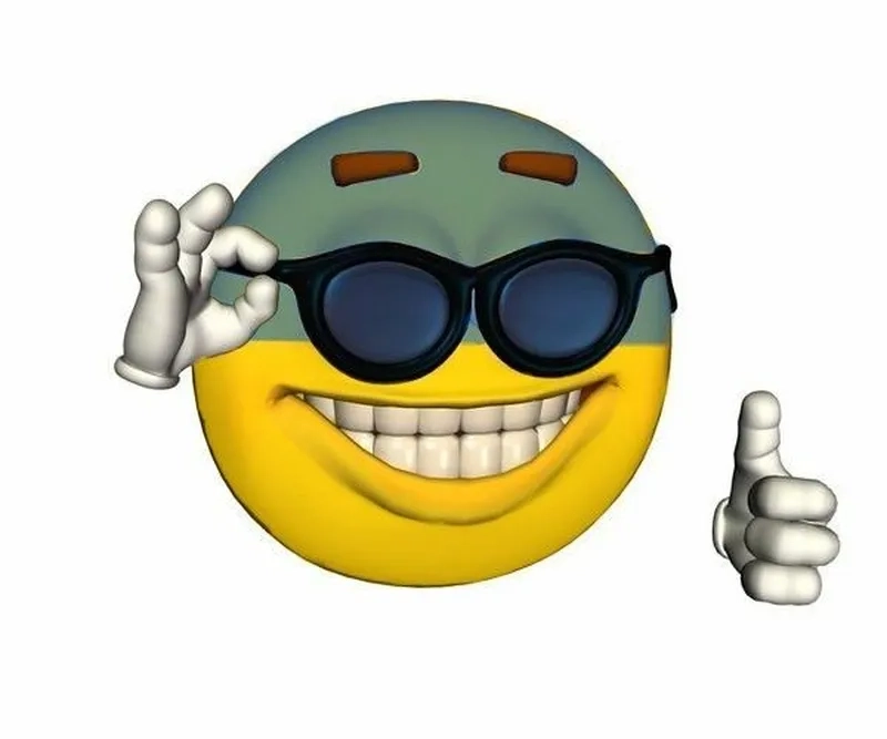 Dislike meme mang lại những khoảnh khắc hài hước không thể quên