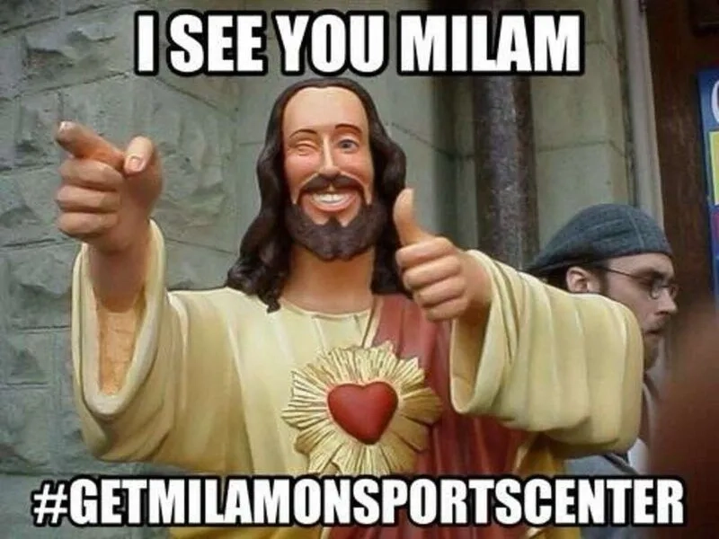 Thả like meme khiến bạn không thể không cảm thấy thích thú