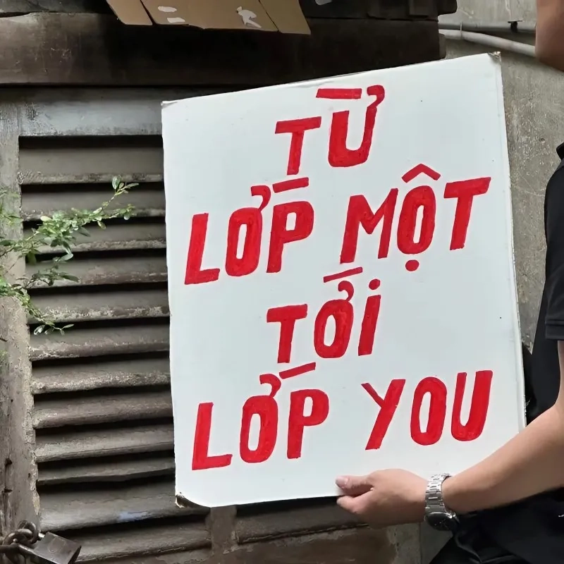 Meme trêu người yêu hài hước giúp bạn tạo không khí vui vẻ