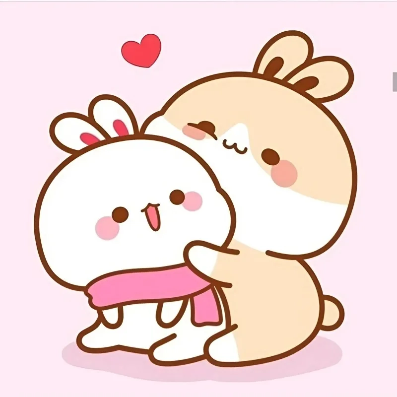 Meme an ủi người yêu giúp bạn chia sẻ sự quan tâm và yêu thương