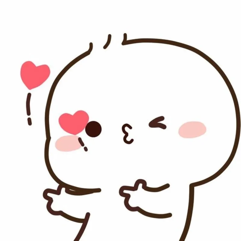 Meme ăn người yêu hài hước khiến bạn không thể nhịn cười