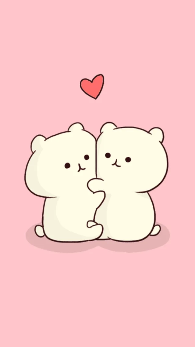 Pam yêu ơi meme thể hiện tình cảm chân thành và ngọt ngào