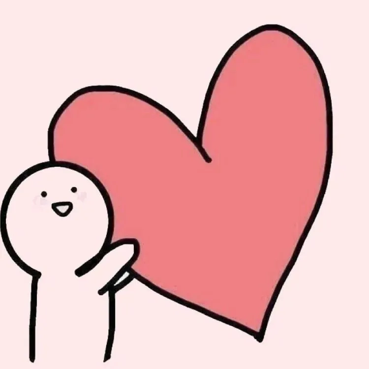 Meme tình yêu mang đến những khoảnh khắc ngọt ngào và đáng nhớ