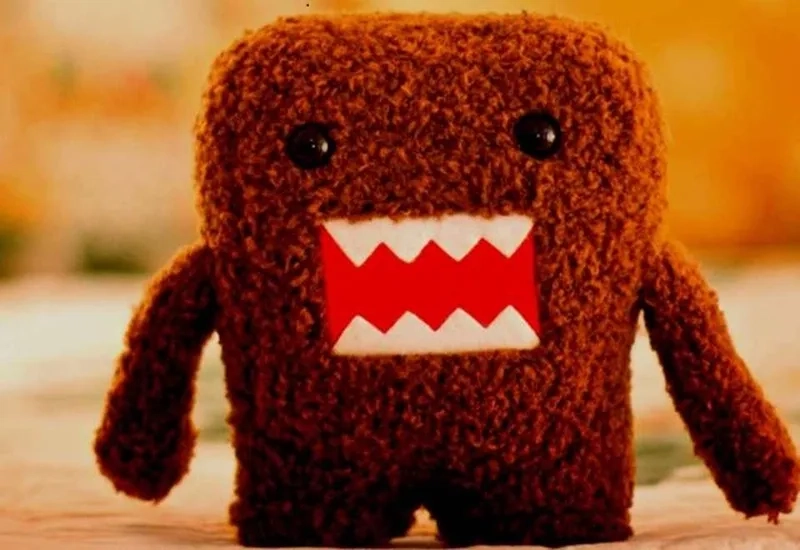 Ảnh meme tức thể hiện những cảm xúc chân thật và hài hước