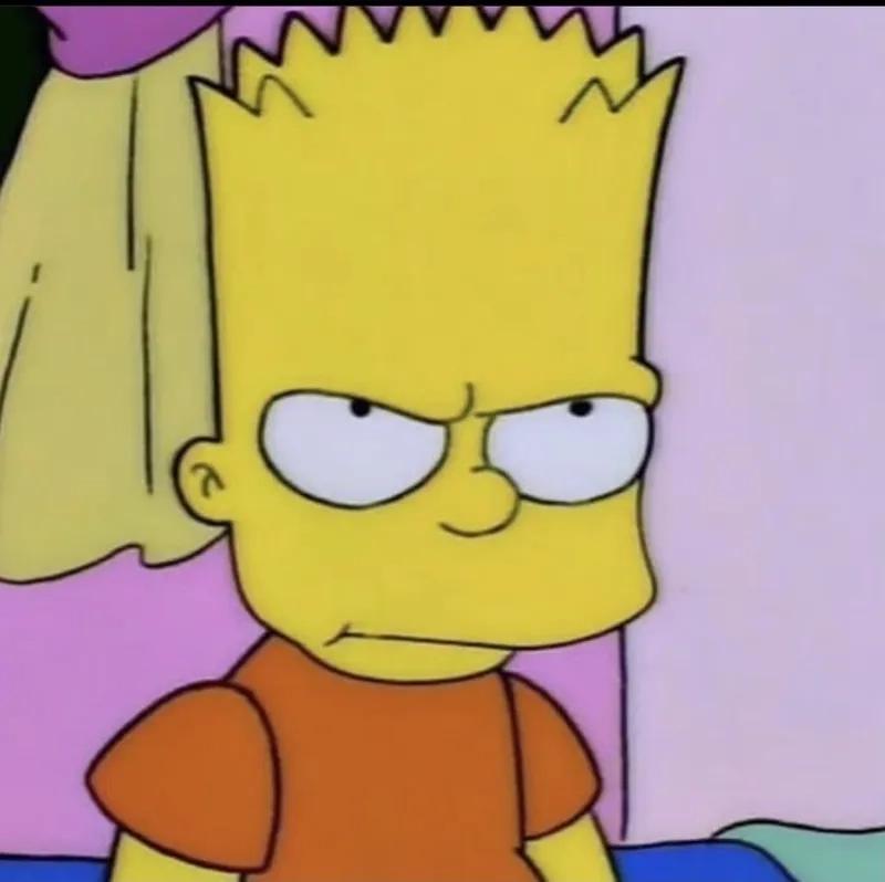 Meme tức điên mang lại tiếng cười cho những ai đang bực bội