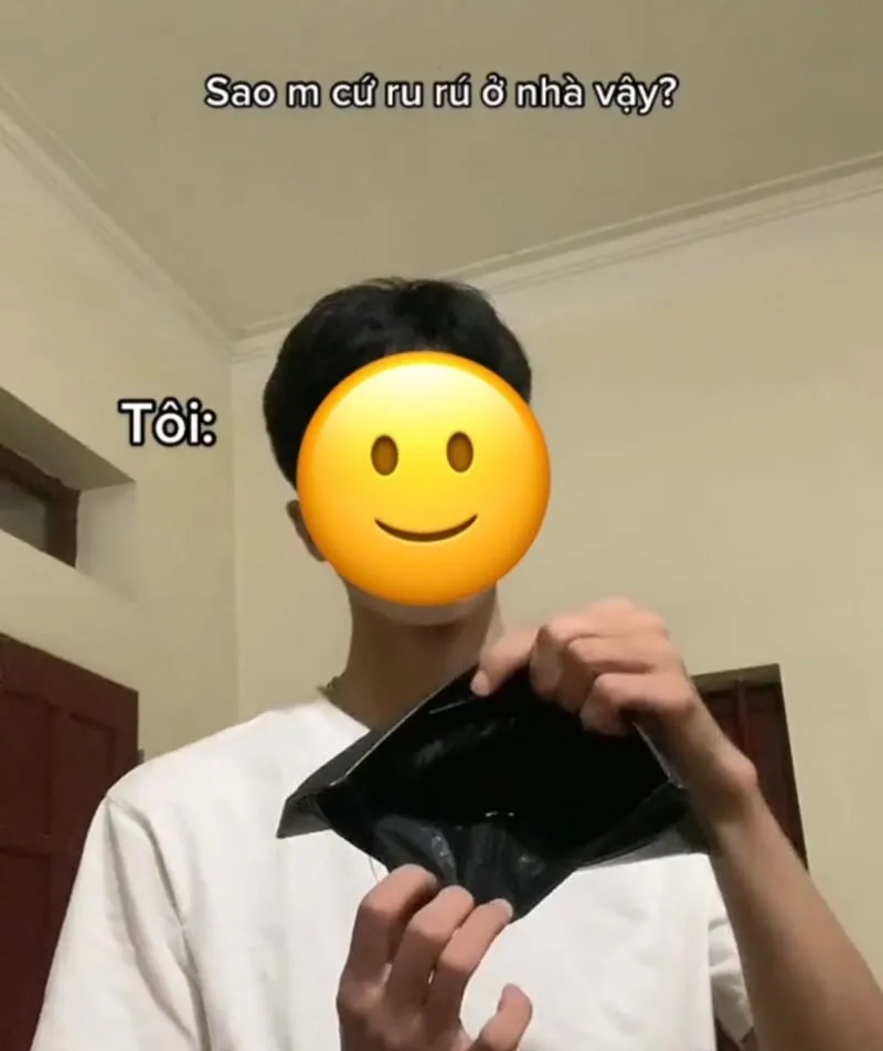 Meme cho tiền nè mang lại tiếng cười cho những ai yêu thích hài hước