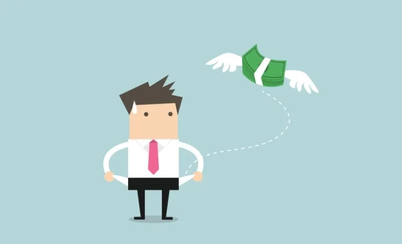 Ảnh cho tiền 500 meme khiến mọi người không thể nhịn cười