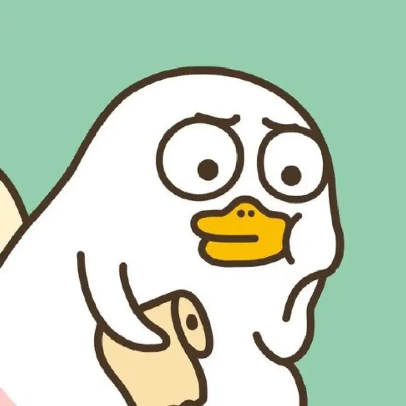 Thú mỏ vịt perry meme khiến mọi người không thể nhịn cười với sự hài hước