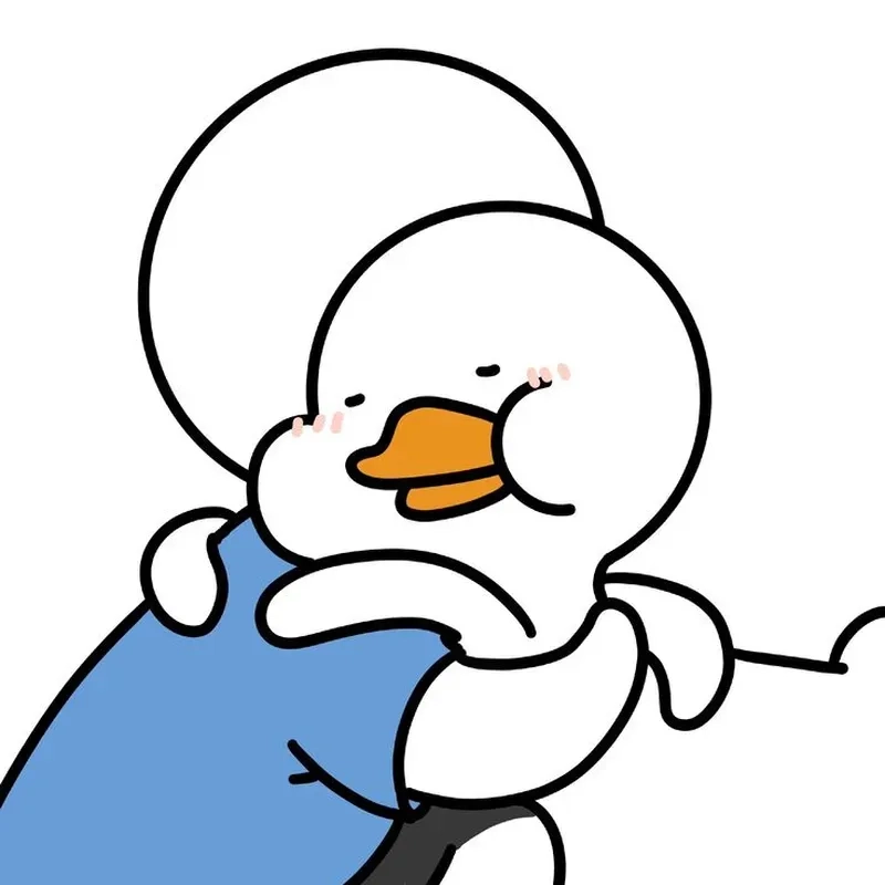 Meme mèo ôm tim mang lại sự dễ thương cho người xem