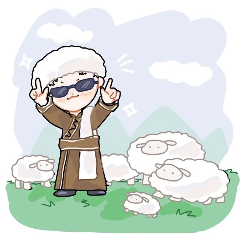 Negav mv giúp bạn thể hiện tình yêu với âm nhạc