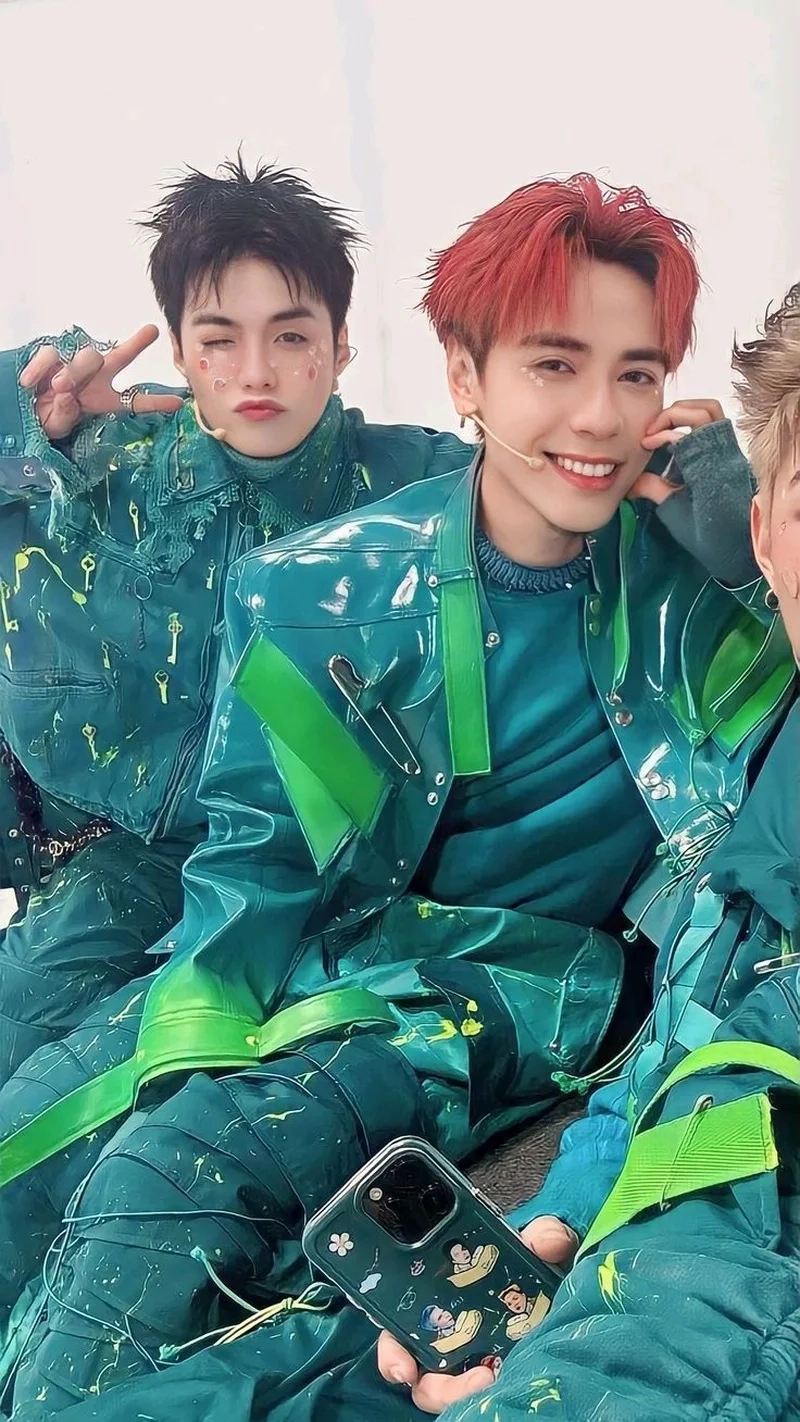 Quang hùng negav giúp bạn khám phá thêm về mối quan hệ