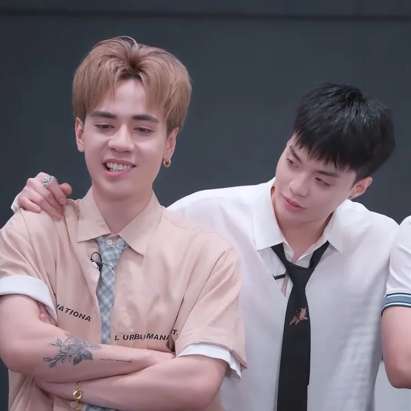 Negav quang hùng truyện tạo cảm giác gần gũi và thân thuộc