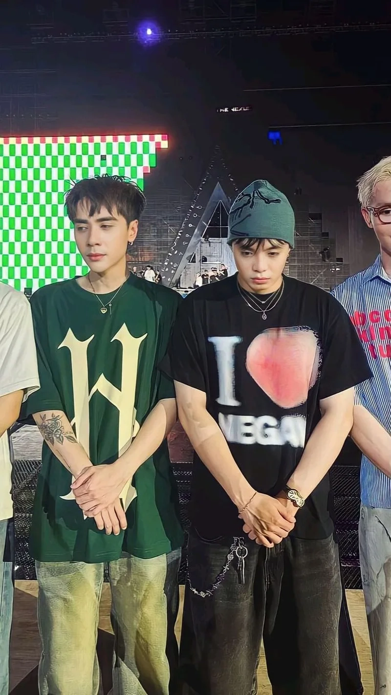 Negav x quang hùng masterd fanfic giúp bạn khám phá thêm về nhân vật