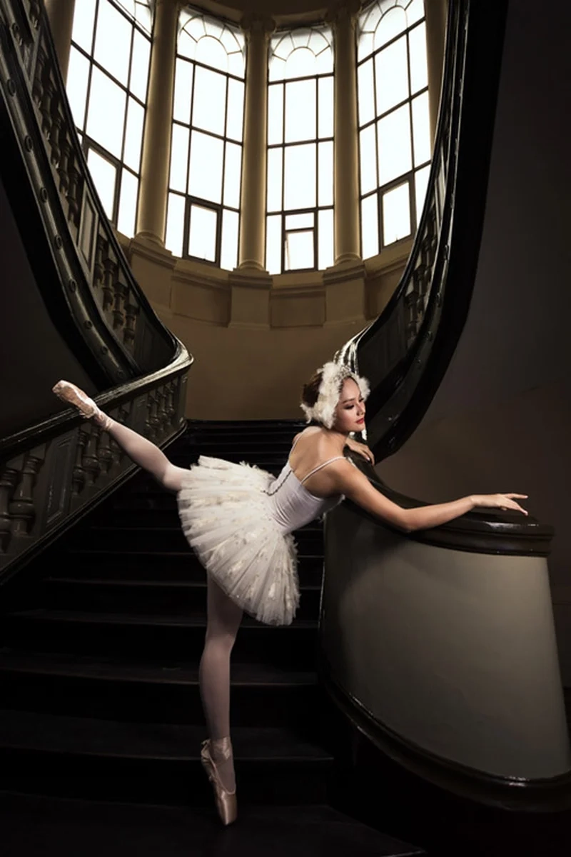 Bạn có biết diễn viên Lan Phương bao nhiêu tuổi mà vẫn trẻ trung như vậy không