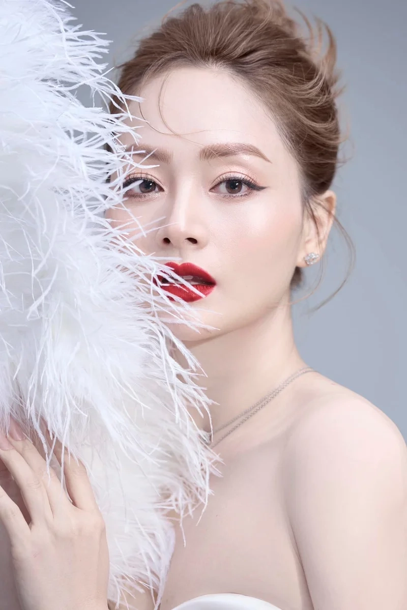 Lan Phương thập nương và những điều thú vị về vai diễn này