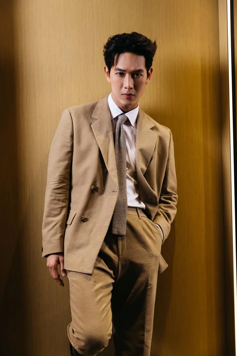 Song luân theo đạo gì là thông tin thú vị cho người hâm mộ