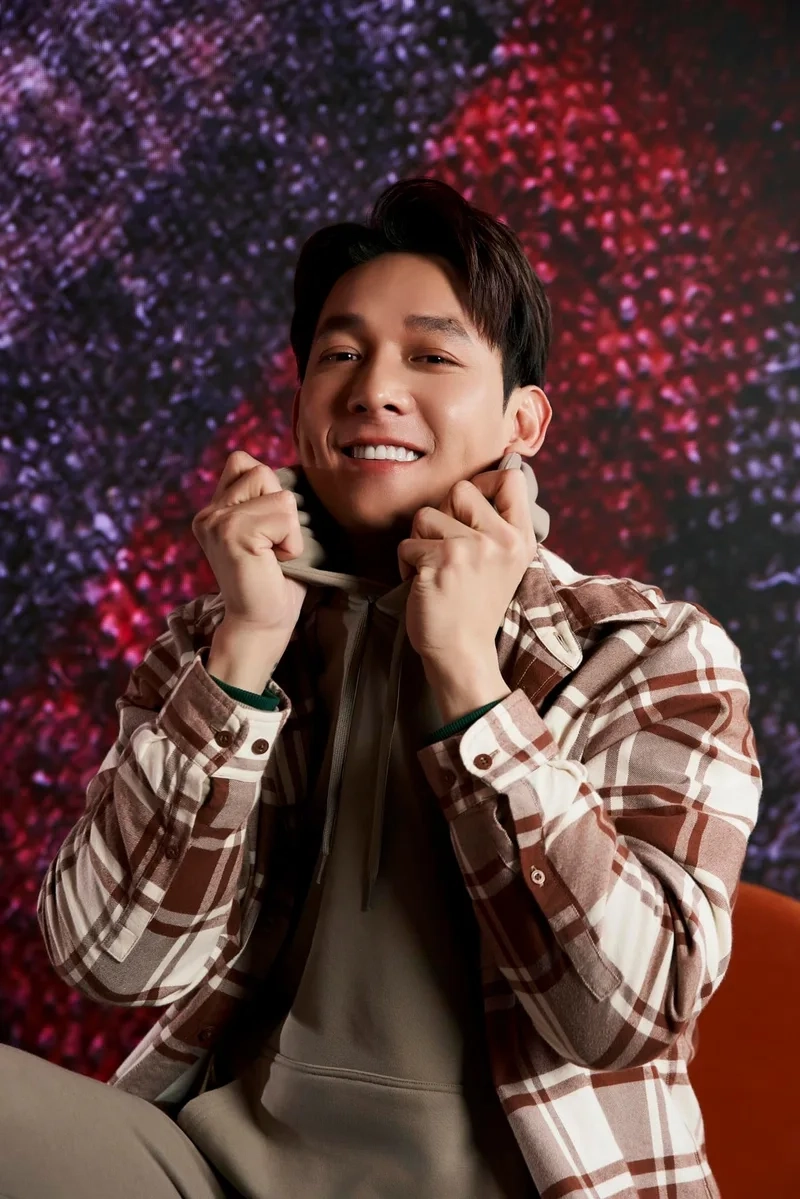 Song luân khóc dưới chung cư là bài hát đầy cảm xúc