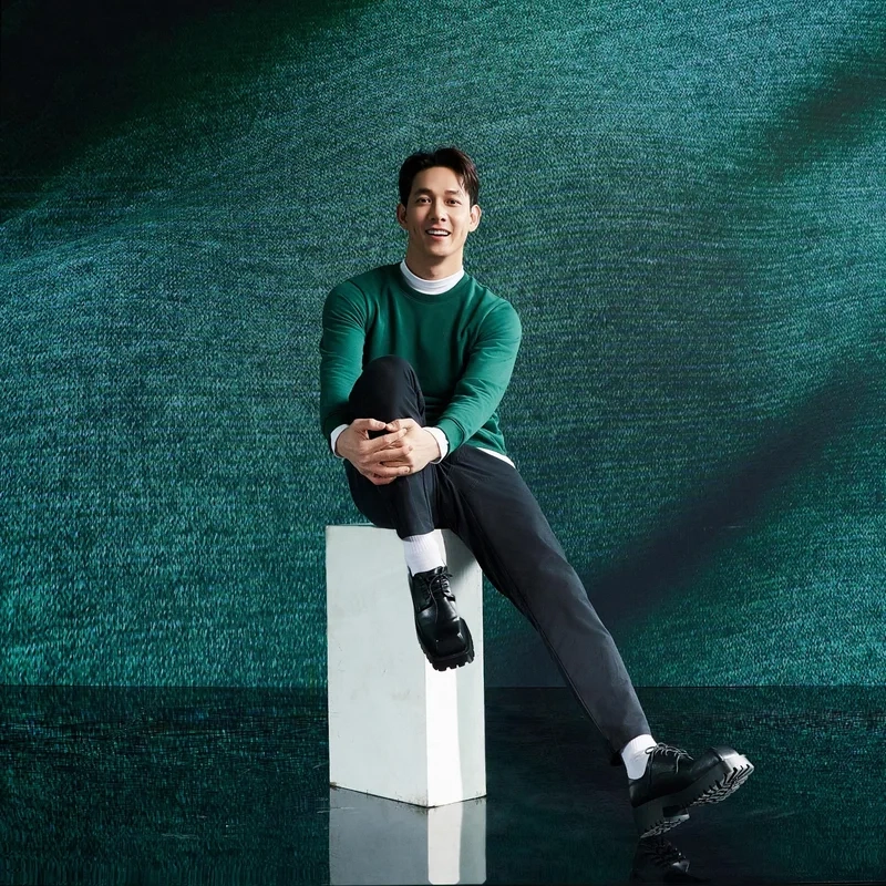 Song luân ngày sinh là thông tin được nhiều người quan tâm