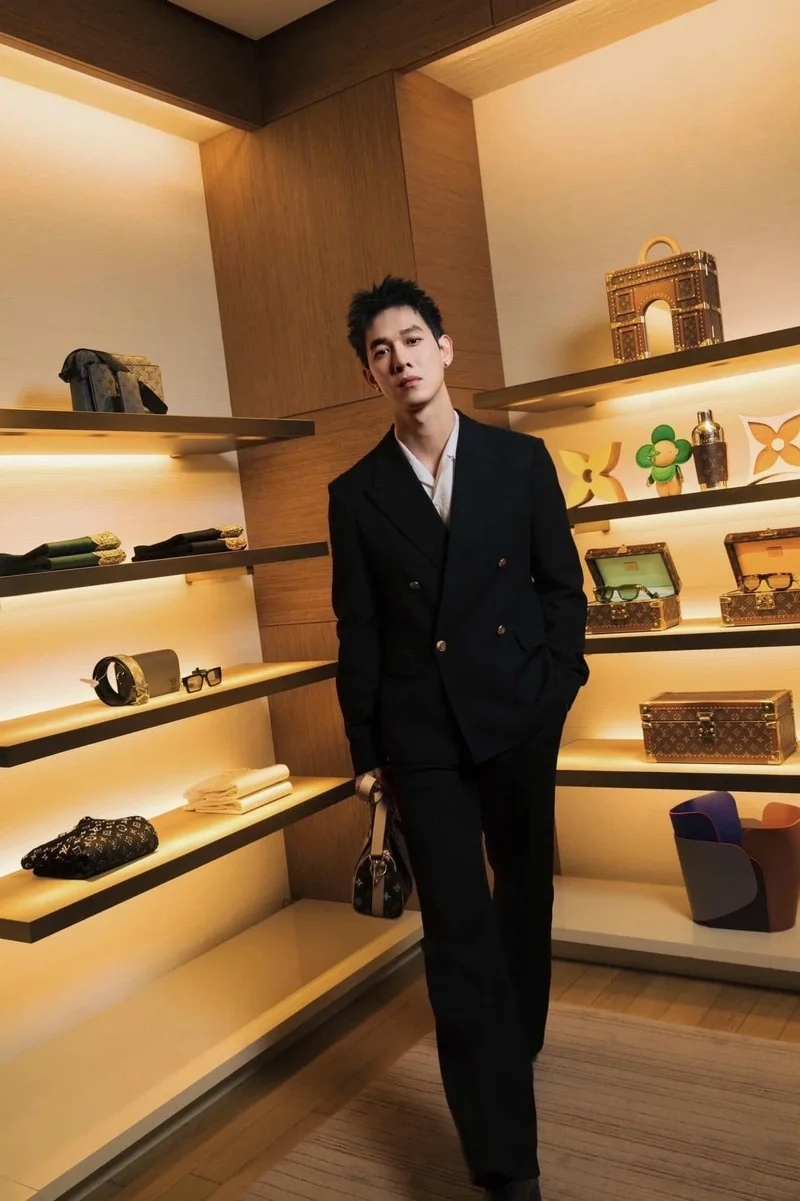 Phim công tử bạc liêu song luân mang lại nhiều cảm xúc cho khán giả