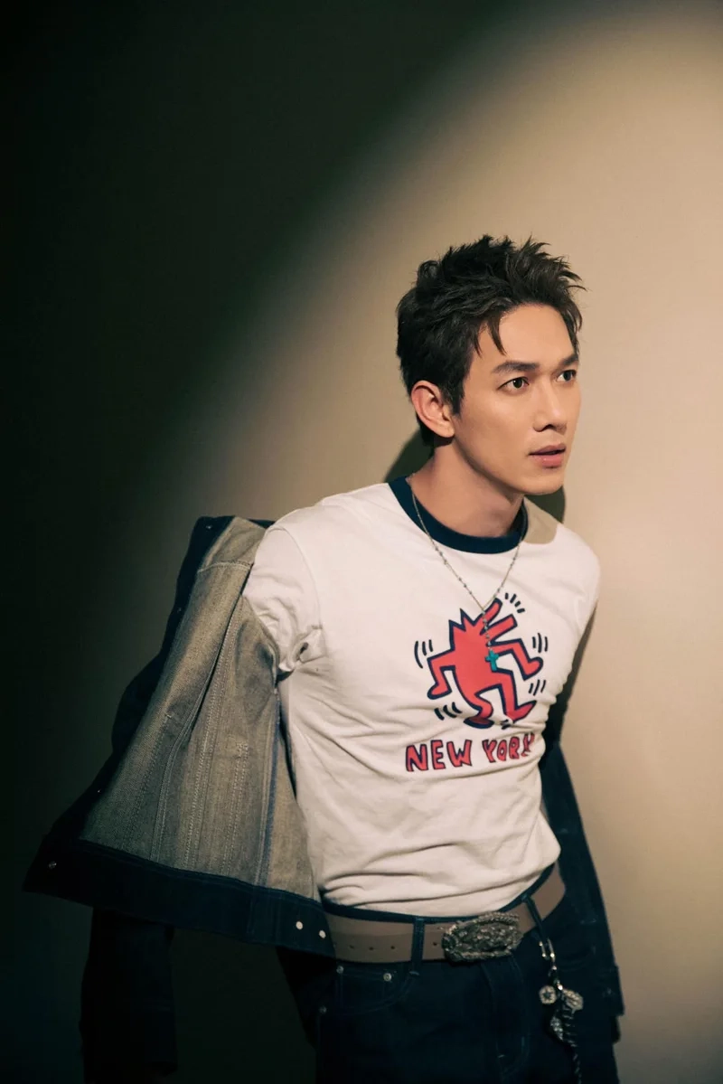 Song luân bài hát luôn thu hút sự chú ý từ fan