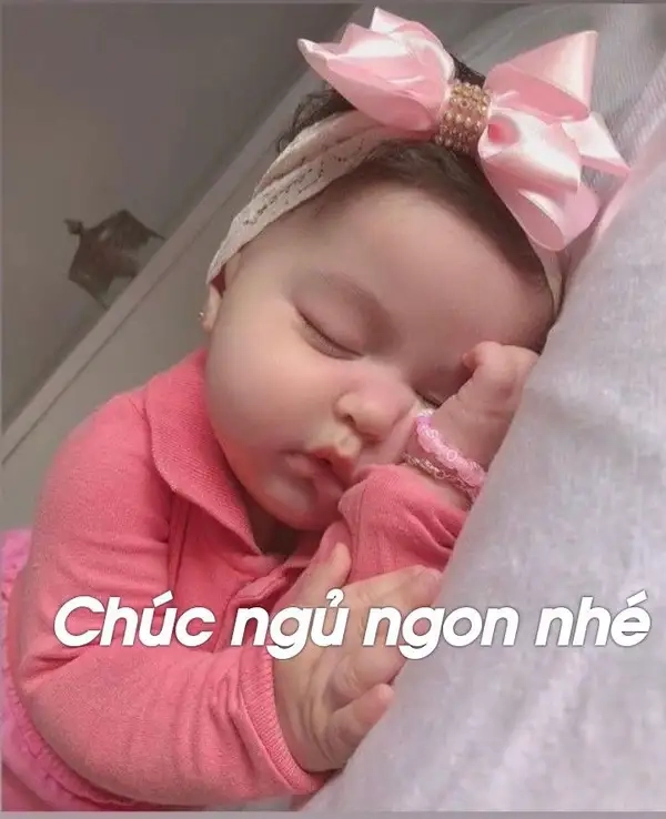 Meme đi ngủ đi nhắc nhở bạn nên nghỉ ngơi nhiều hơn
