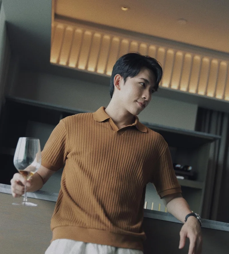 Võ Cảnh quê là thông tin thú vị cho những ai yêu thích anh