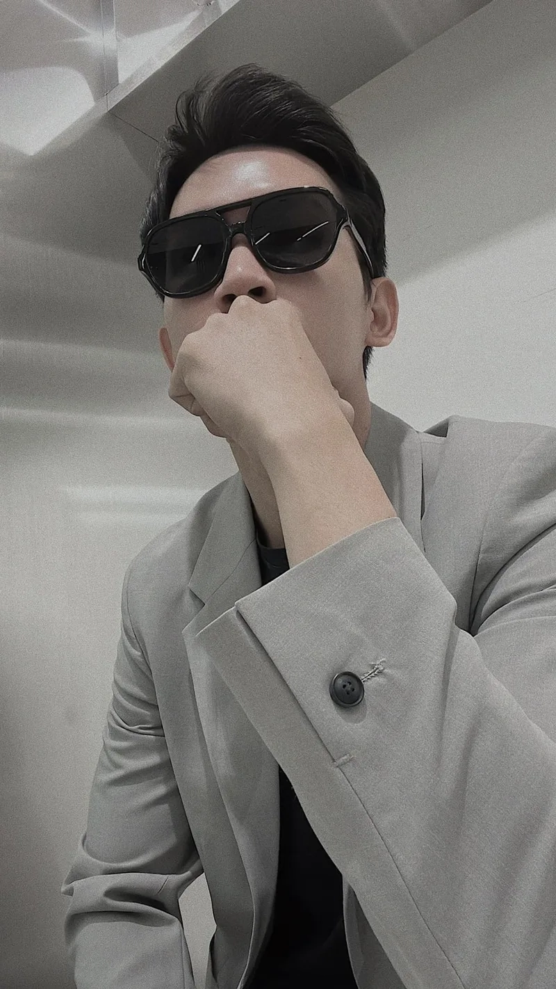 Tìm hiểu Võ Cảnh sinh năm mấy để biết thêm về tuổi của anh