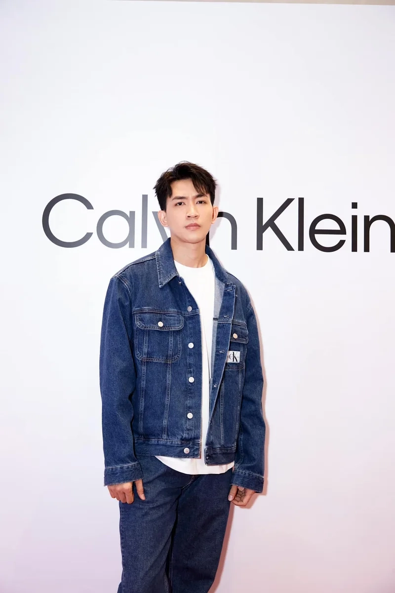 Võ Cảnh sn bao nhiêu là câu hỏi thú vị cho fan hâm mộ