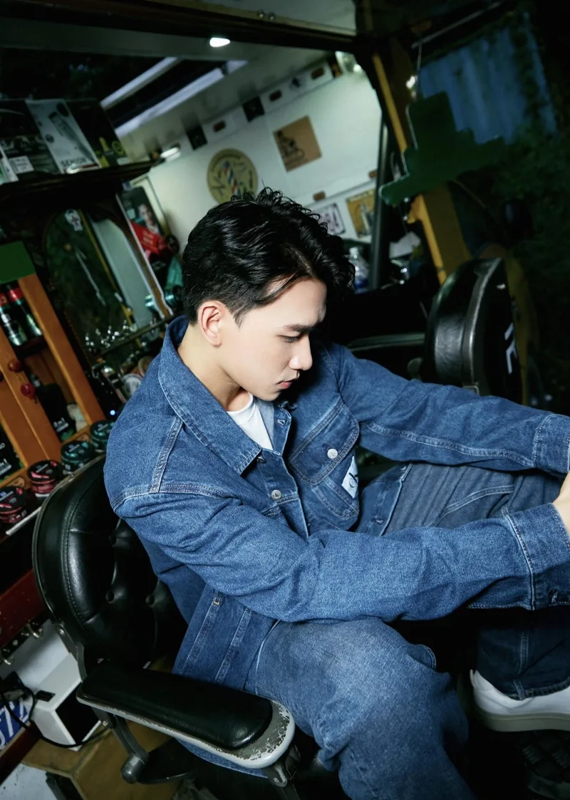 Võ Cảnh ở đâu là thông tin thú vị cho những ai yêu thích anh