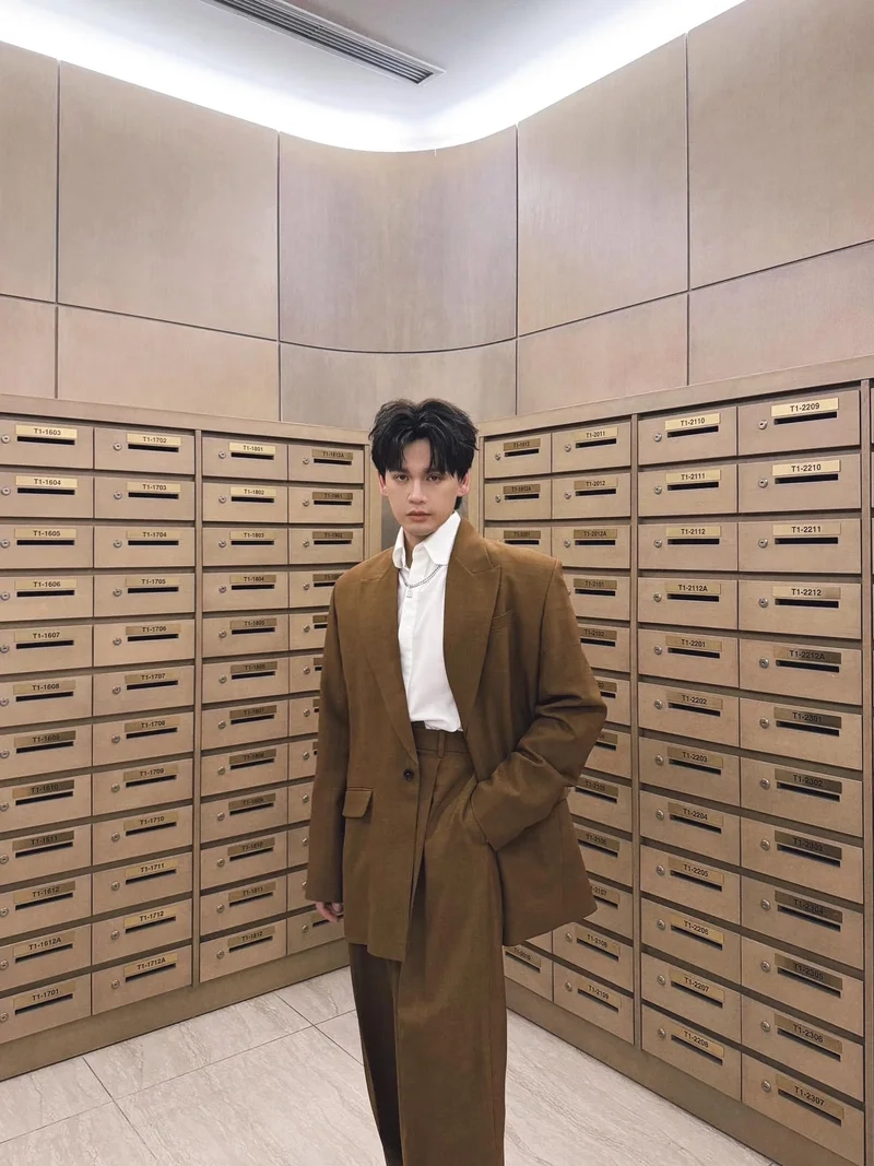 Tham gia karaoke nguyễn trần trung quân để cùng hát những ca khúc yêu thích