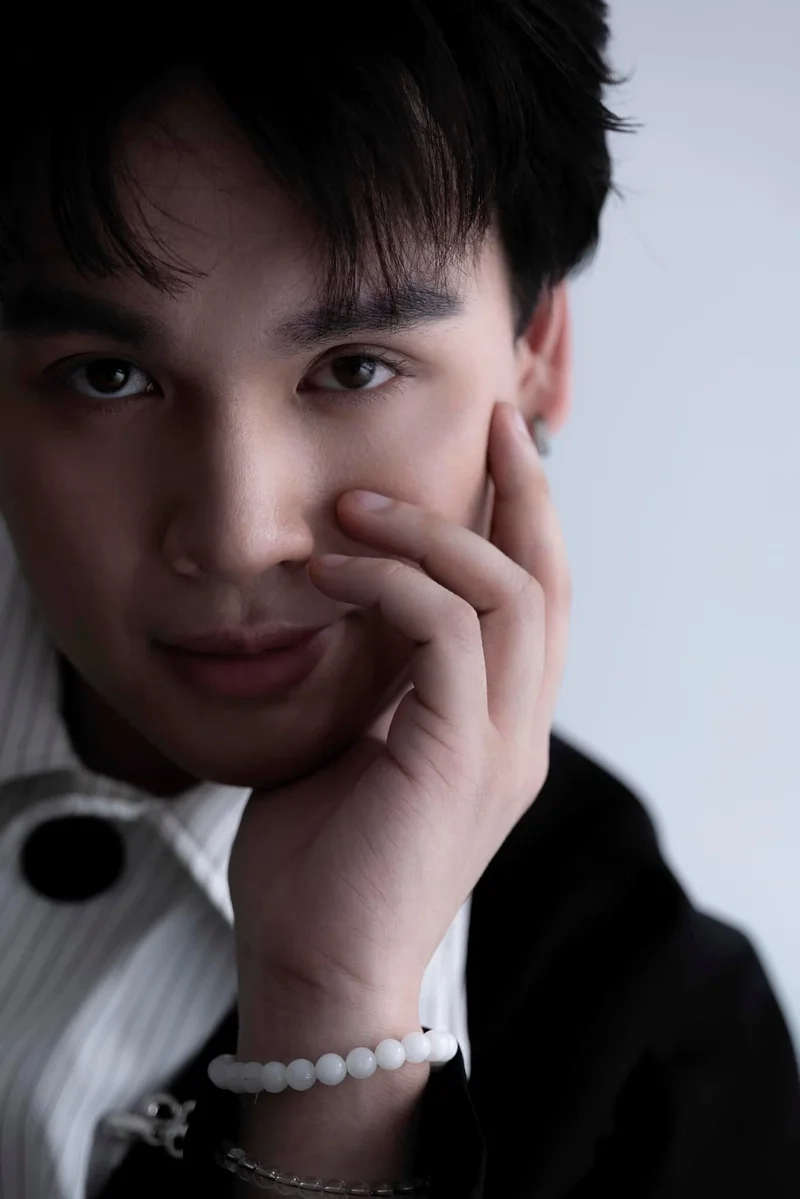 Nguyễn trần trung quân phản quốc là một chủ đề gây tranh cãi