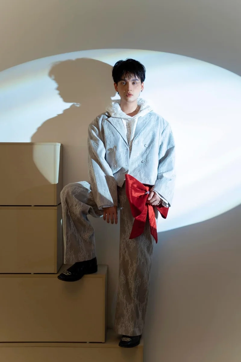 Karaoke nguyễn trần trung quân là lựa chọn hoàn hảo cho buổi tiệc